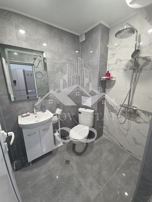 Продава се Двустаен апартамент в Велинград - 87 кв.м за 662 €/кв.м - Снимка #8