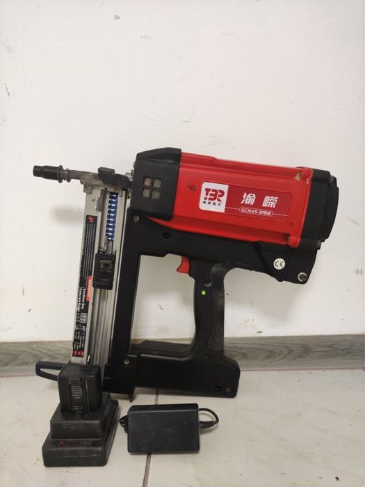 Монтажный Пистолет | KASPI RED | Капитал - Маркет