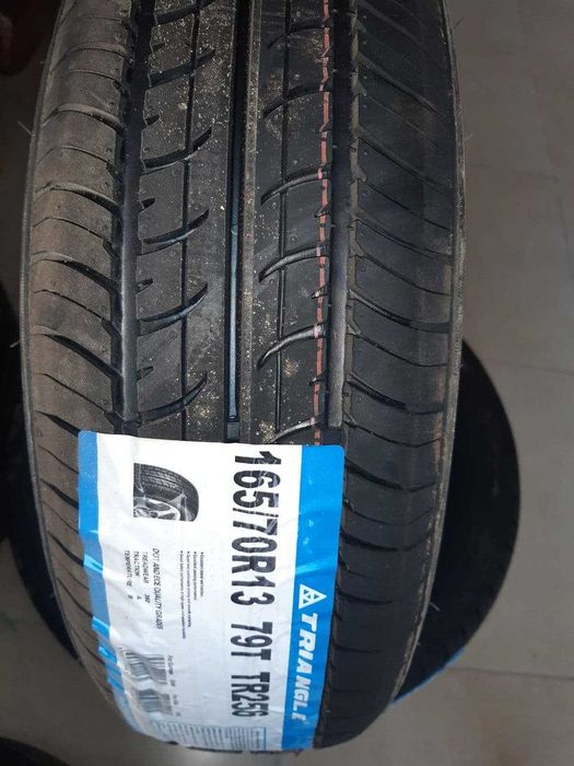 Автошины в рассрочку оптовые цены