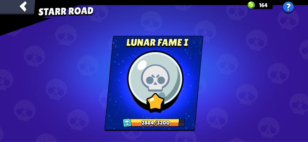 продаю бравл старс акаунты