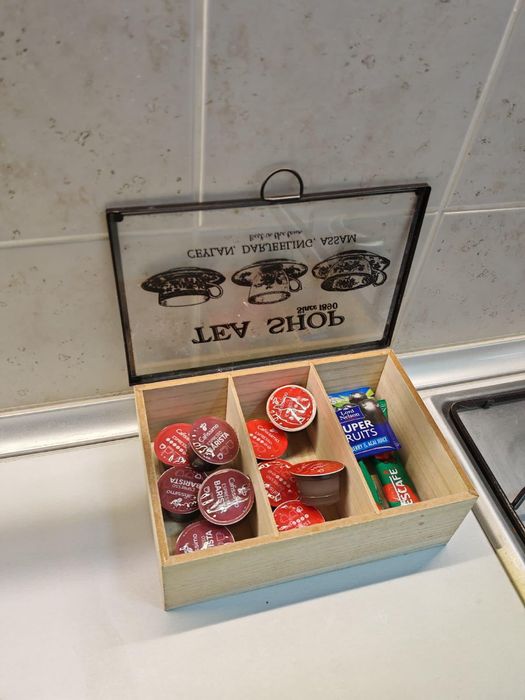 Regim Hotelier Sinaia - Cazare Garsoniera Confortabila