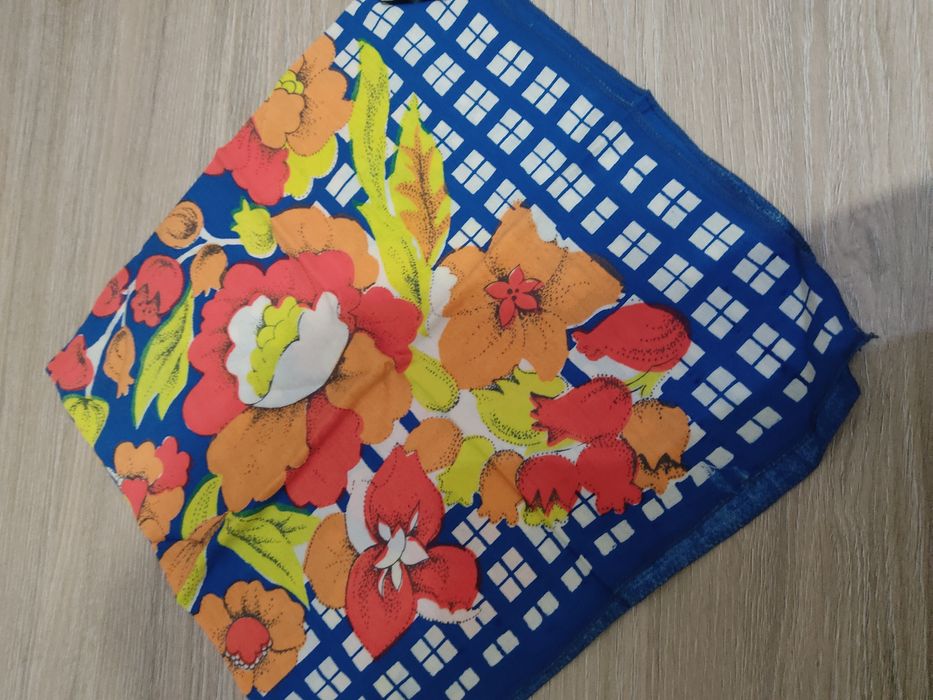 Миллий Ипак Атлас Кора зарли Союз.