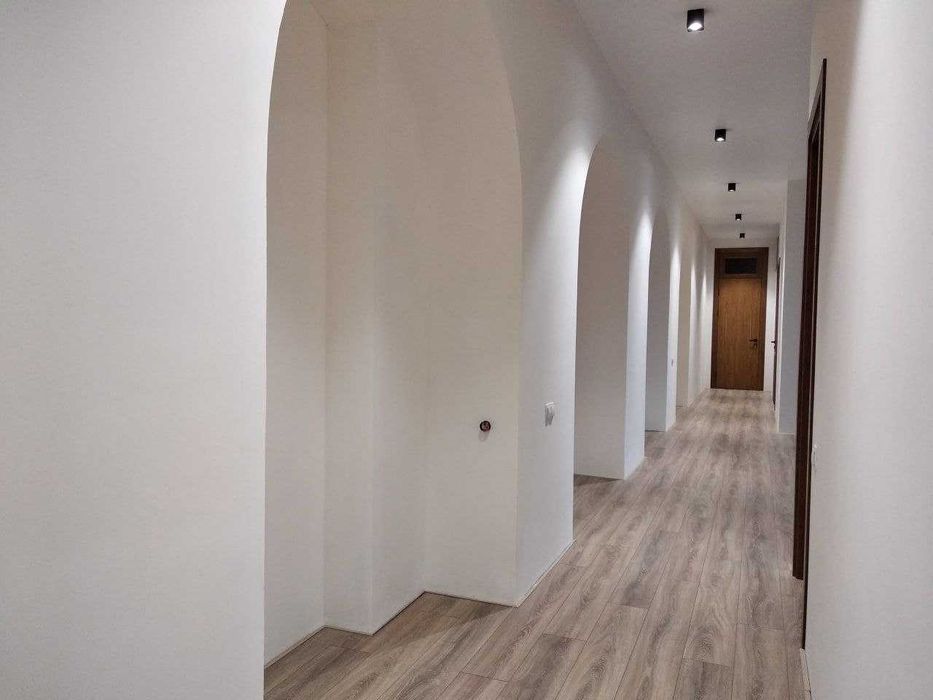 Сдаётся нежилое помещение