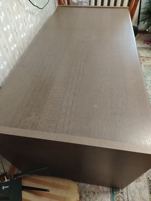 Продом стол  20000
