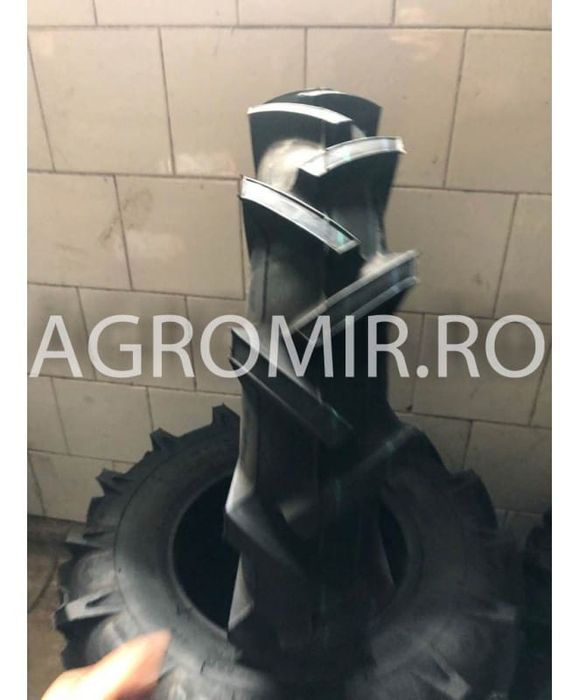 Anvelope 3.50-8 vredestein  Cauciucuri tractor, Fiat, Case, Fendt, John Deere, New Holland, Massey Ferguson, UTB   Cauciucuri tractor, Fiat, Case, Fen