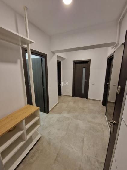 Grozavesti, Politehnica, Apartament cu 2 camere de inchiriat
