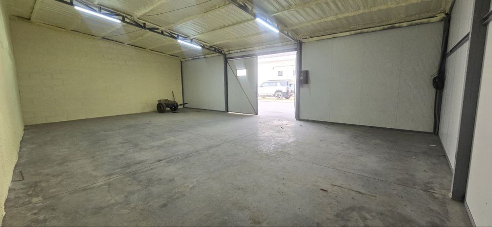 Сдается в аренду помещение 75 кв м