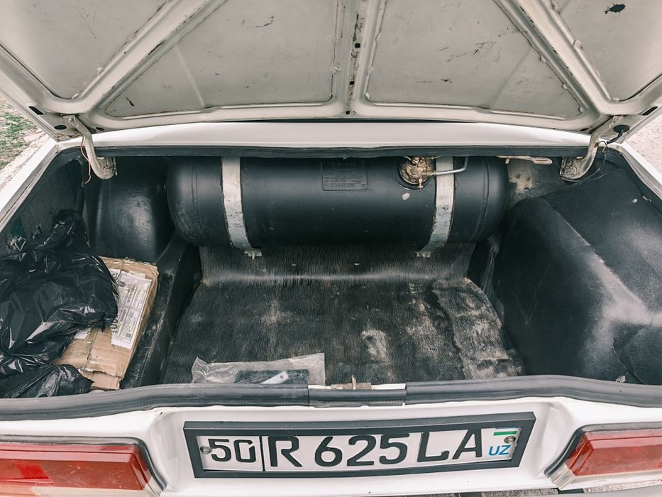 Ваз 2107, йили 2010, Жигули, лада