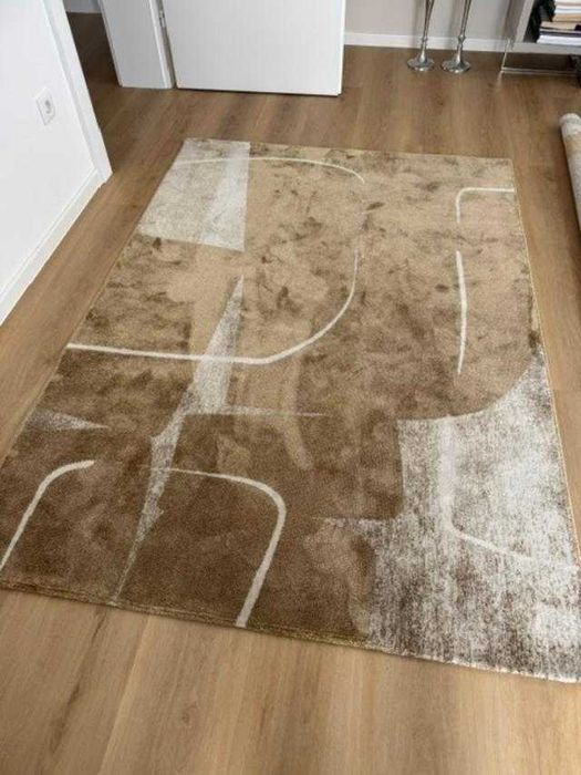 Covor Mobexpert 140x200 cm