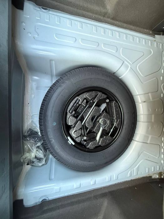 Cobalt ideal holatda