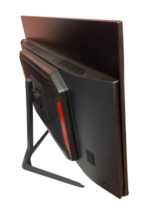 Корпус для ПК и моноблока