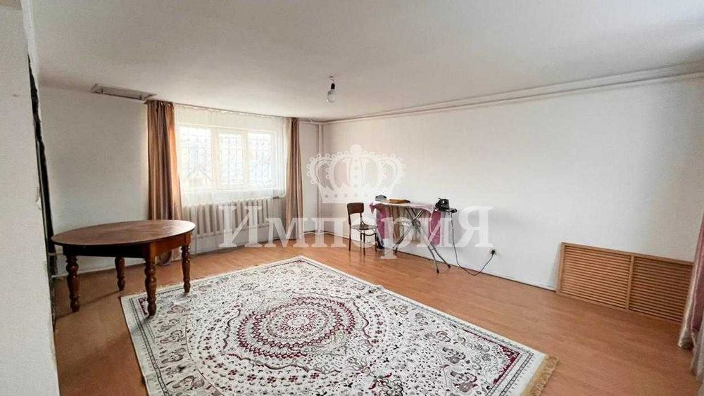 Частный дом центр Суйениш