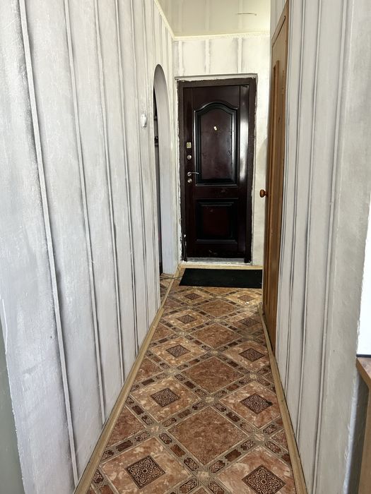 Продажа 1-комн квартиры. Район детсад