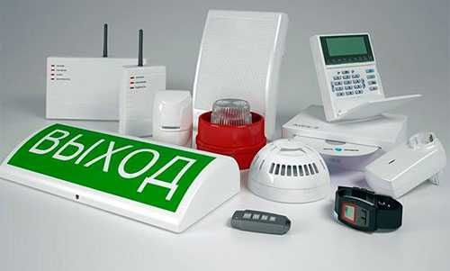 Сервисная Компания Бонус_Нк