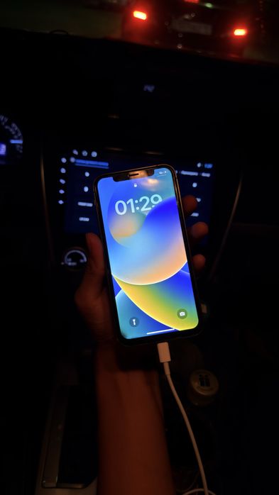Iphone X /Айфон Х
