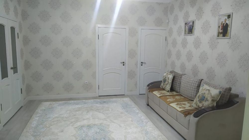 Продам дом в Каскелене