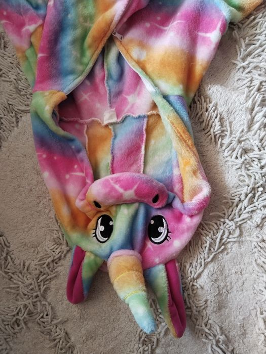 продаю пижаму (кигуруми)