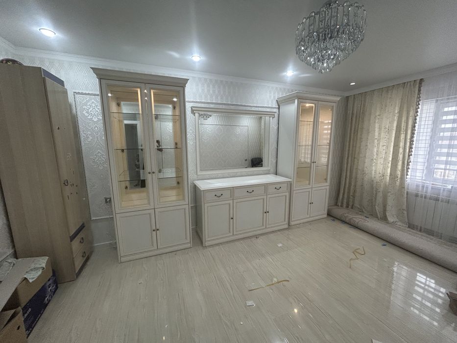 Сборка Мебель разборка любой вида