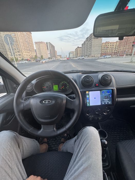 Аренда авто под выкуп