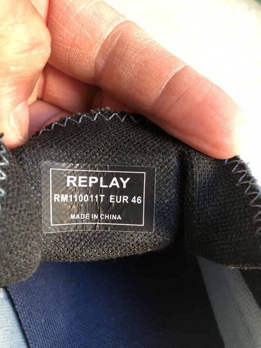 mocasini   Relplay