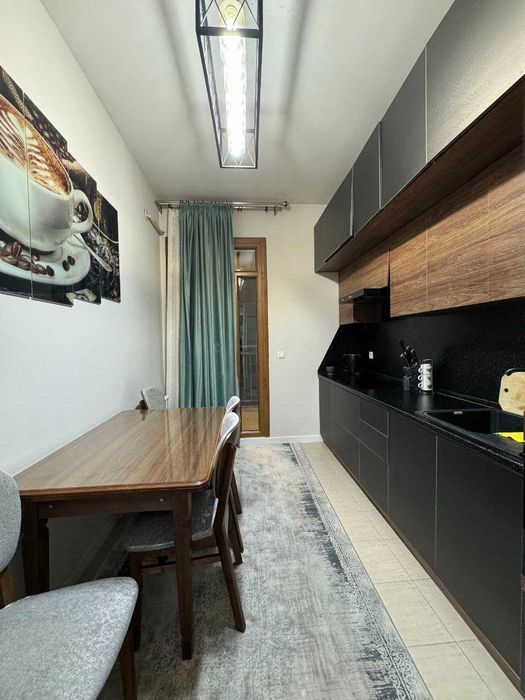 Кунлик ижара Тошкент шаҳрида