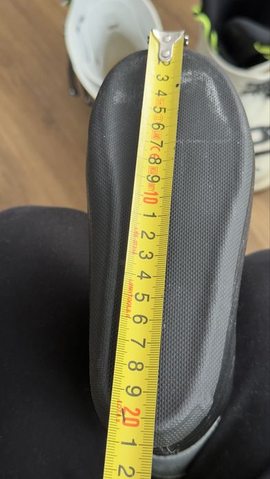 Vand clapari copii stare folositi