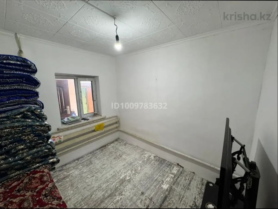 Қаракемерде Үй сатылады