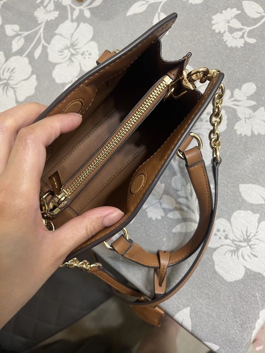 Сумка Michael Kors