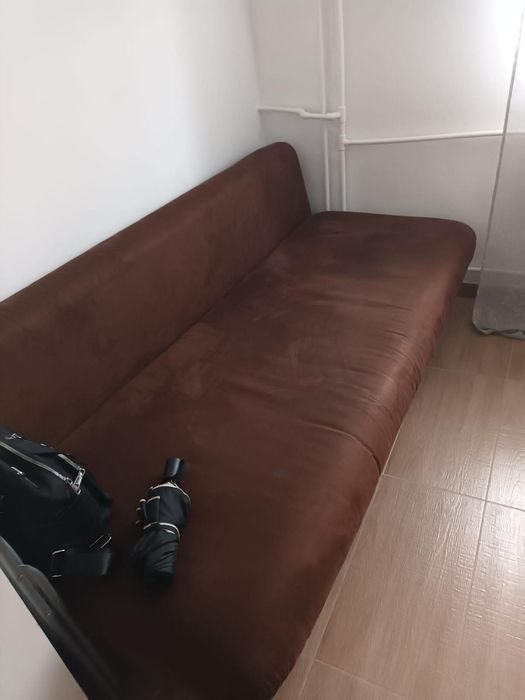 Garsoniera confort 3 de închiriat