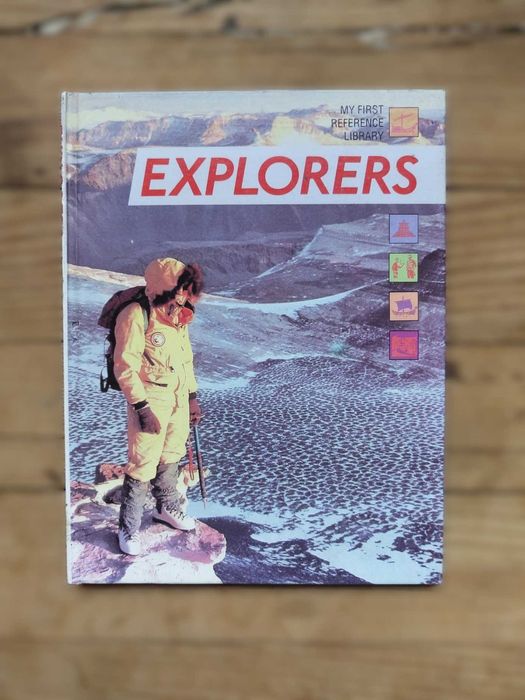 Рийдърс Дайджест - Съветите на баба, Лекарствени растения, Здравe