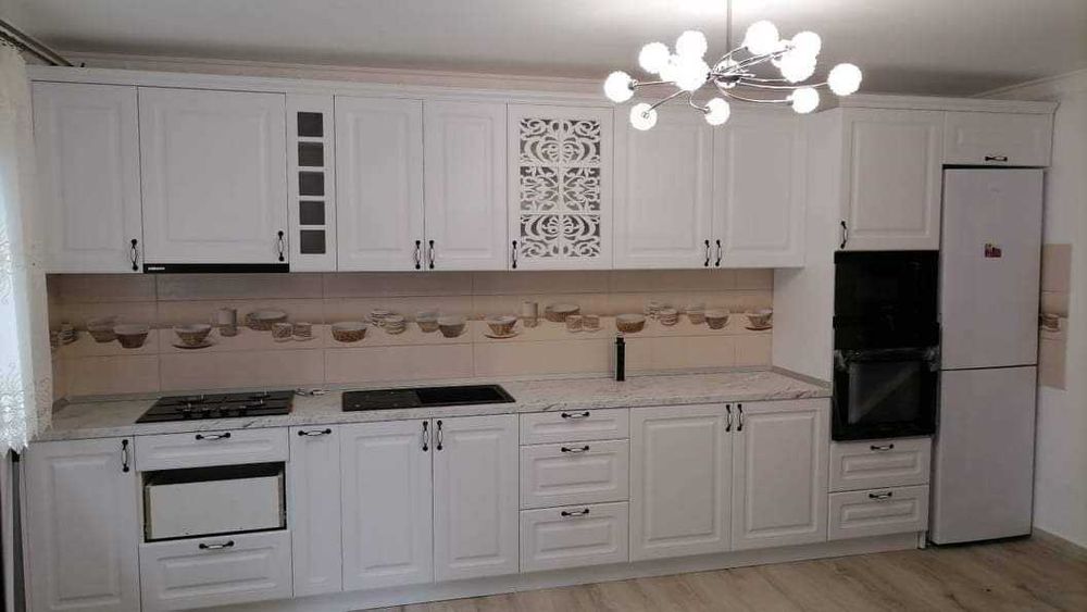 Mobilă pal , mdf si decoratiuni pentru casa