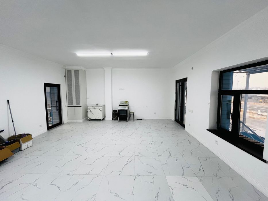 Аренда берылед жалга