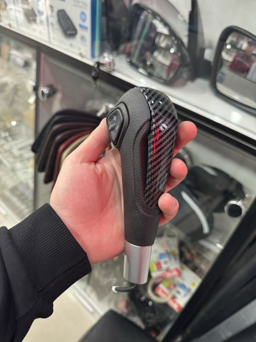 Cobalt skors zavadskoy