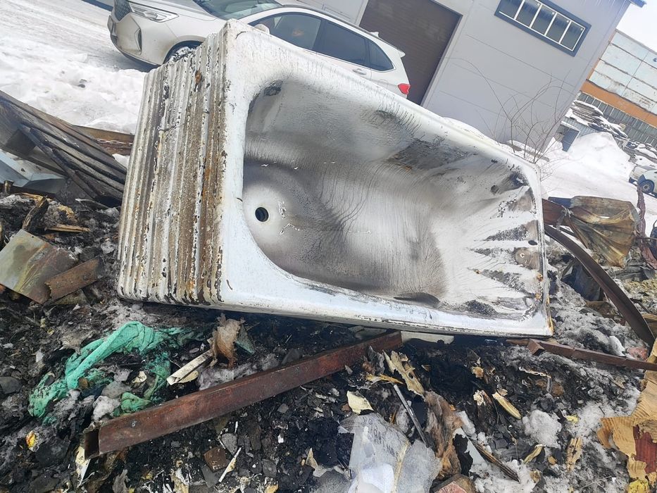 МЕТАЛЛА приемка Работаем 24/7