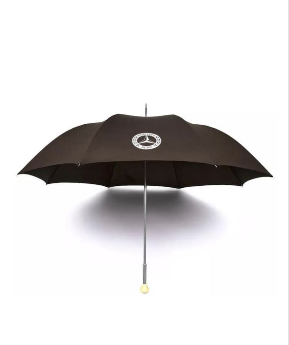 Зонт Mersedes-Benz Collection