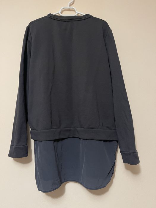 Bluza COS marimea L