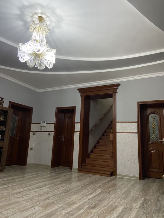 Коттедж в центре Атырау