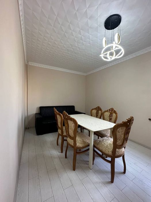 Срочно Продам квартиру Чиланзар Алгаритм массив Гулистон 2/3/4