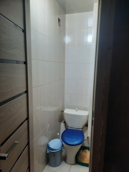 Продам 3-х квартиру