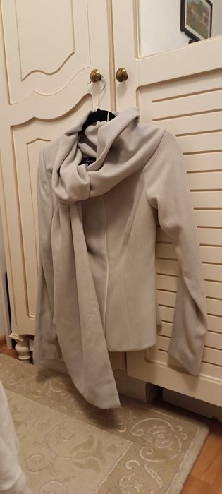 Sacou Natalia Laura Galic