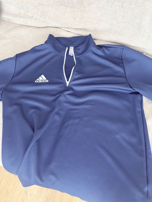 Футбольная кипа/кофта