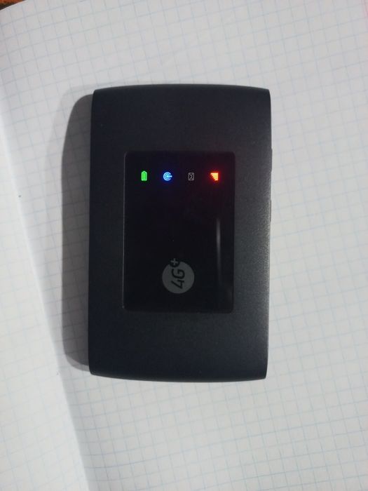 Wf rotor smsiz rossiya