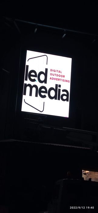 Led_Media Axrorbek