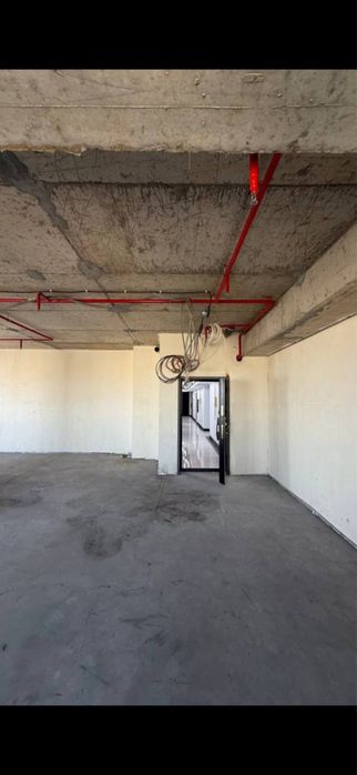 Modera Towers  продается 3/10/33