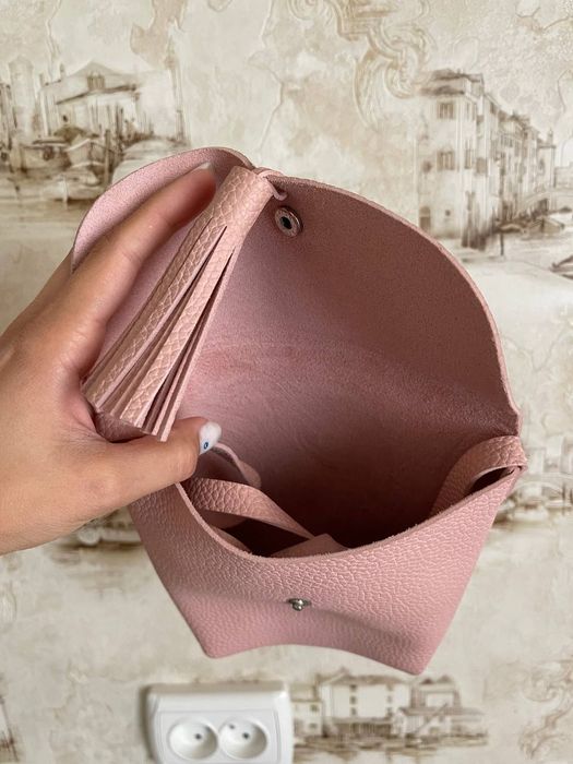 Женская сумочка новая