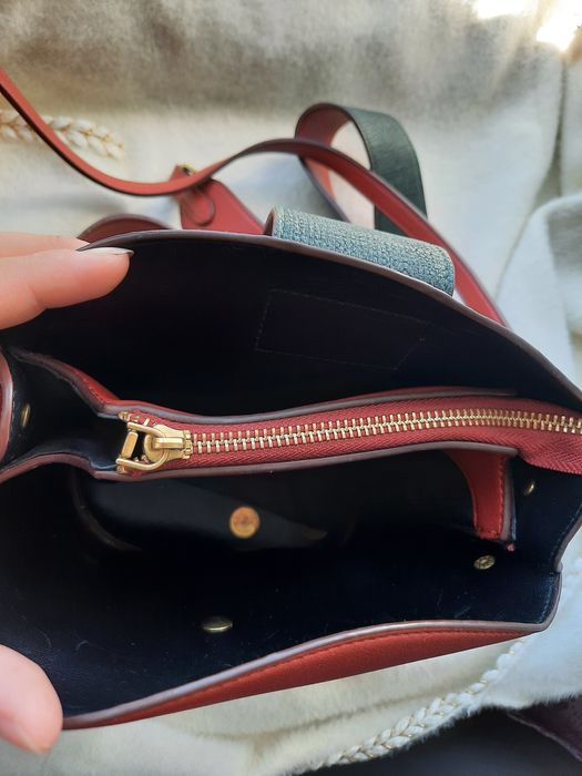 Продам сумки , состояние отличное