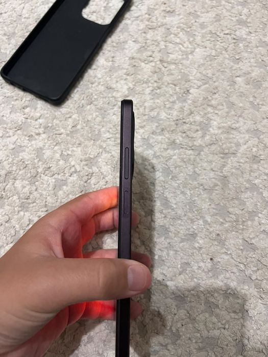 Oppo a5i 55к что нету клиент