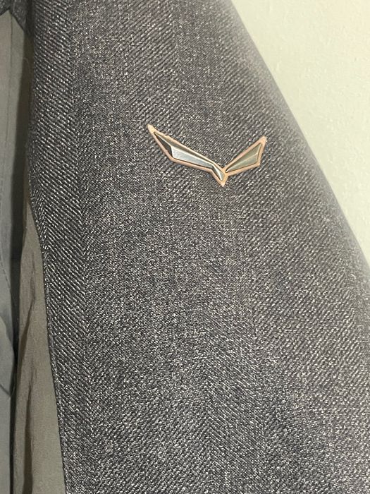 Salewa Rotwand 2 geaca cu puf