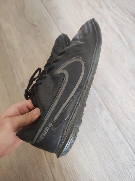 сороконожки nike