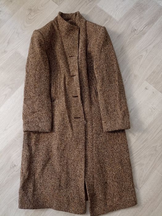 Продам куртки пальто кардиган